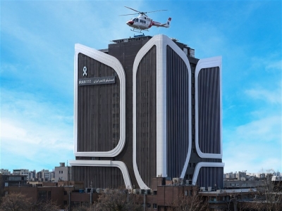 dgr